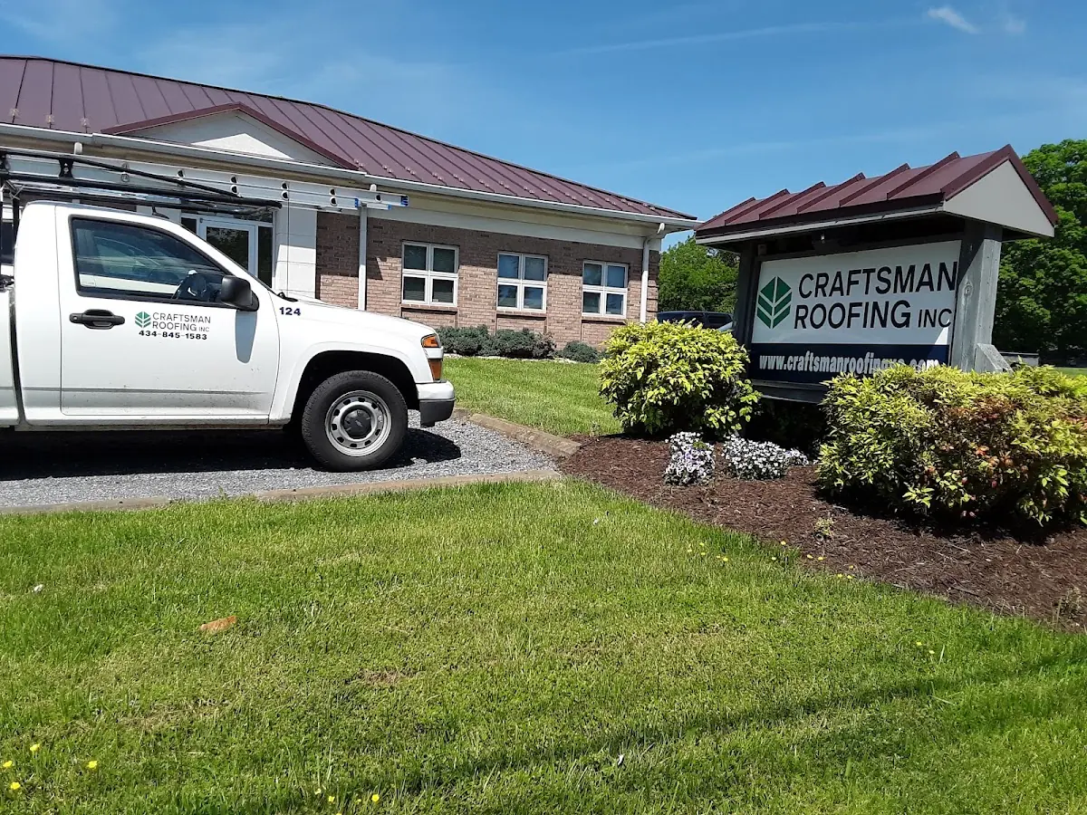 Quality Gutter & Downspout Repair by experienced craftsmen in Horseshoe Bend